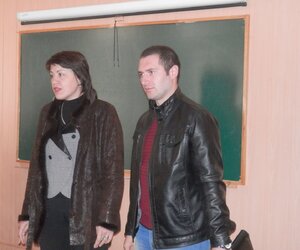 Слава всім героям України, які беруть участь у АТО