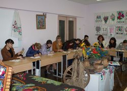 З Україною в серці творимо дива