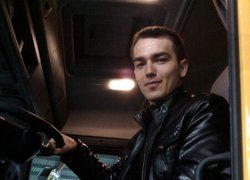 «ІнтерАгро 2015»: аналіз можливостей, усвідомлення перспектив