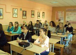 Політична економія відзначає 400-річний ювілей