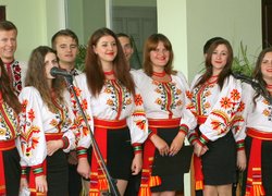 Душа уміє говорити