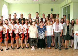 Душа уміє говорити