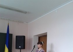 Міський конкурс бізнес-планів