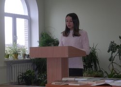 Толерантність – її роль у житті людини…