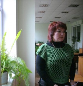 Уроки мудрості. Уроки життя