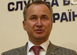 Агресор намагається дестабілізувати ситуацію всередині України