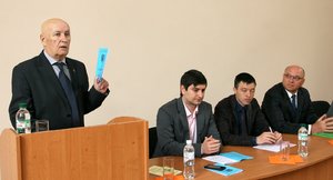 Імпортозамінні технології вирощування продукції садівництва та рослинництва