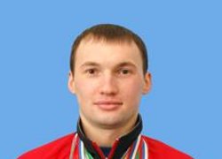 Ярослава Жмуденко визнано найкращим спортсменом місяця на Черкащині