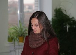 Студенти-економісти краще за всіх знають, що, де і коли відбулося в історії України
