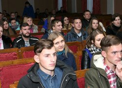 Дебют Vermona state