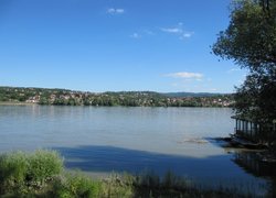 Україна – Сербія: обмін досвідом