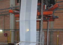 Україна – Сербія: обмін досвідом