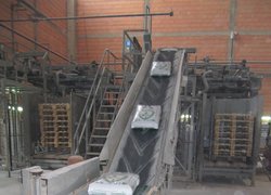 Україна – Сербія: обмін досвідом