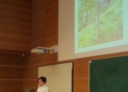Молоді науковці Уманського НУС взяли участь у Міжнародній конференції в Польщі