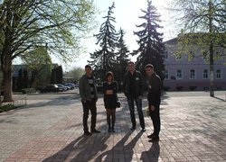 Кращі з кращих