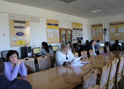 Кращі з кращих