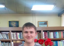 Перша перемога менеджерів-логістів Уманського національного університету садівництва