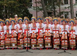 172 роки на варті вітчизняної освіти