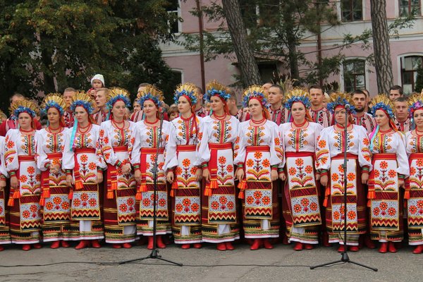 172 роки на варті вітчизняної освіти