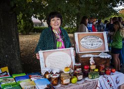 172 роки на варті вітчизняної освіти