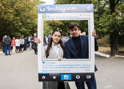 172 роки на варті вітчизняної освіти