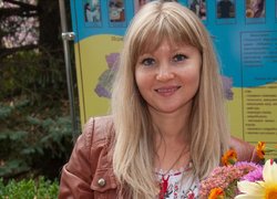 172 роки на варті вітчизняної освіти