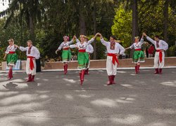 172 роки на варті вітчизняної освіти