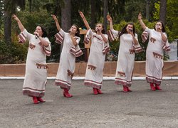 172 роки на варті вітчизняної освіти