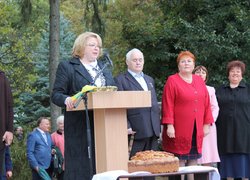 172 роки на варті вітчизняної освіти