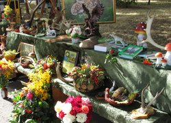 172 роки на варті вітчизняної освіти