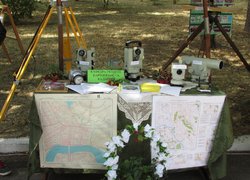 172 роки на варті вітчизняної освіти