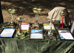 172 роки на варті вітчизняної освіти