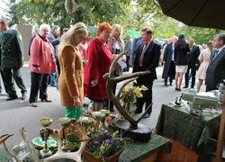 172 роки на варті вітчизняної освіти