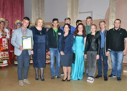 В Уманському НУС визначено кращих студентів