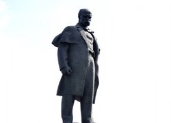День пам’яті і повернення