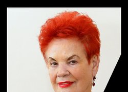 Відійшла у вічність академік Уманського НУС – Зінаїда Мартинівна Грицаєнко
