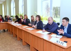Визначено переможця І етапу агрополітичних дебатів
