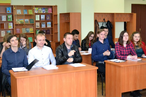 Визначено переможця І етапу агрополітичних дебатів