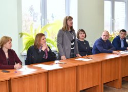 Визначено переможця І етапу агрополітичних дебатів