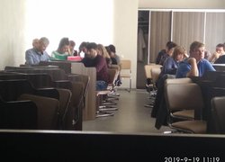 Екологія – це стосується кожного