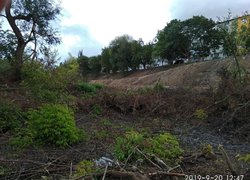 Екологія – це стосується кожного