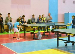 Вітаємо гостей з Ченстохова