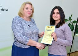 Святкові урочистості в Уманському НУС