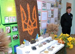 Аграрний Кембридж зустрічає гостей