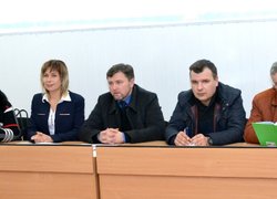 Яскраві витинанки з життя студентів факультету економіки і підприємництва