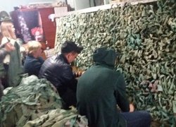 Студенти-менеджери: «Наше життя різноманітне та насичене!»