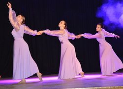 VIII Міжнародний фестиваль науки і культури