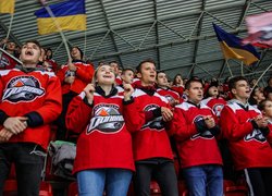 Студенти Уманського НУС відсвяткували День студента у Кракові