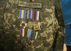 Помічники та помічниці Святого Миколая