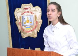 Відлуння слова Кобзаря у наших серцях